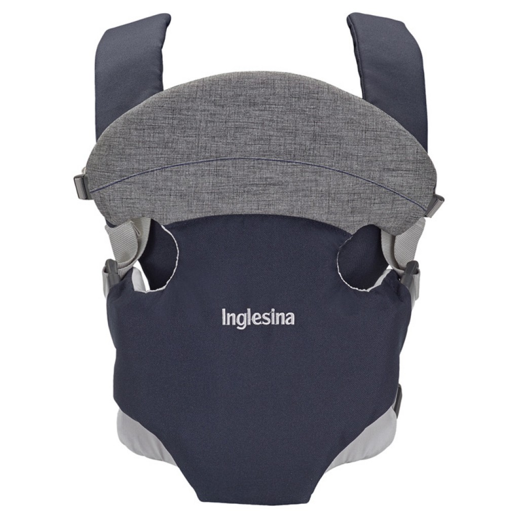 ΜΑΡΣΙΠΟ FRONT INGLESINA