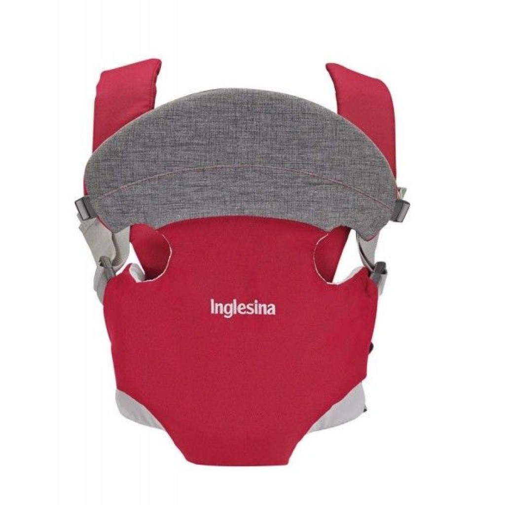 ΜΑΡΣΙΠΟ FRONT INGLESINA