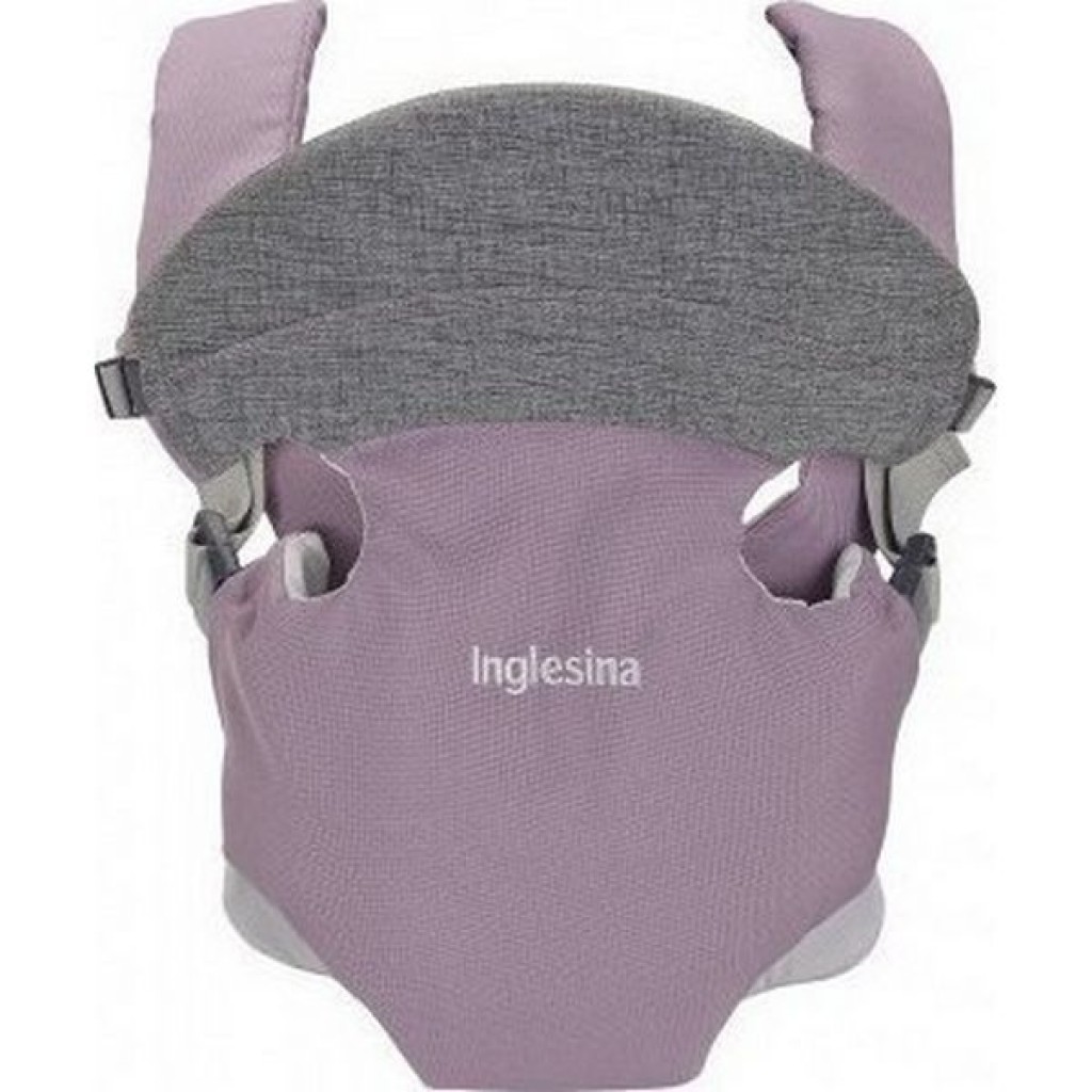 ΜΑΡΣΙΠΟ FRONT INGLESINA