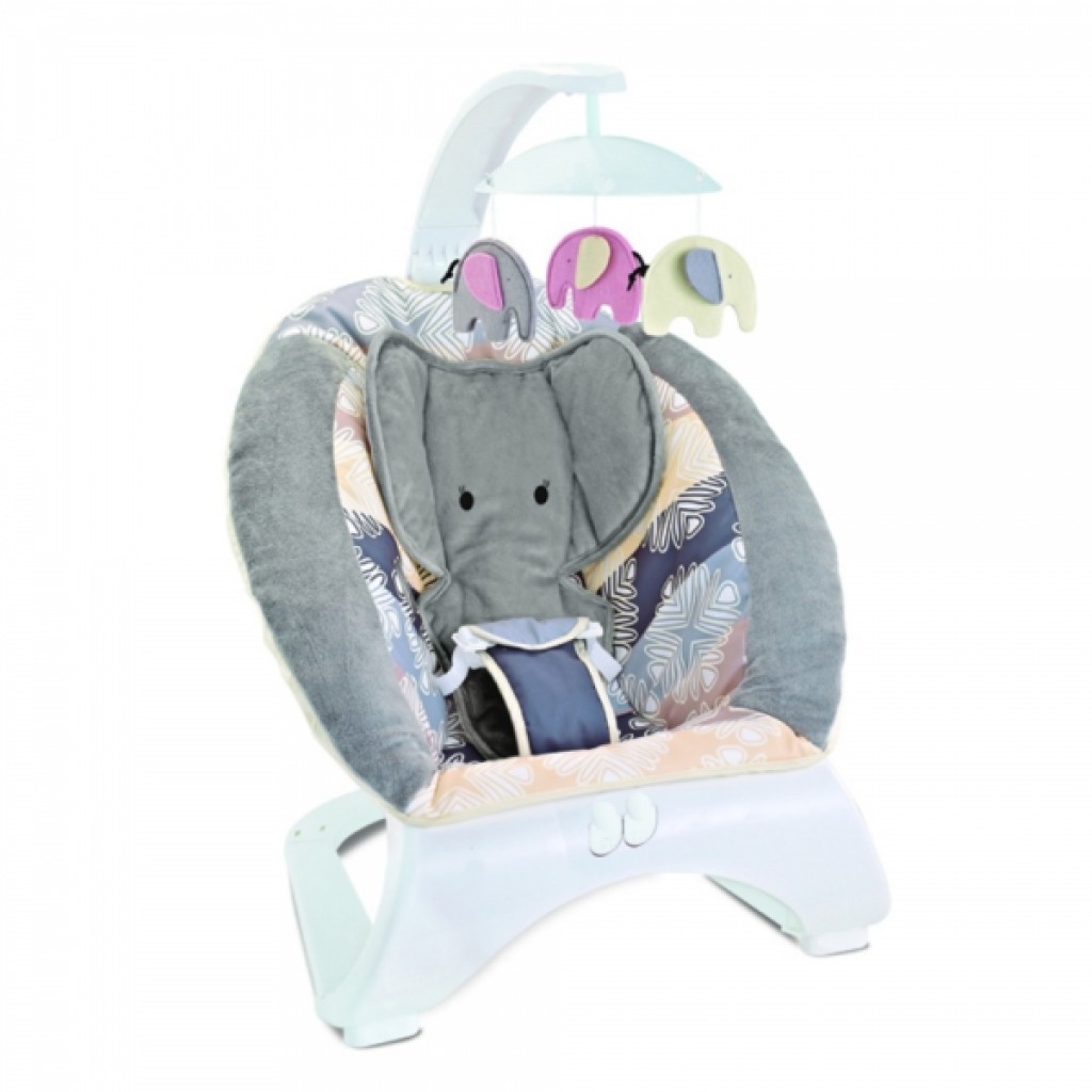 ΡΗΛΑΞ ELEPHANT